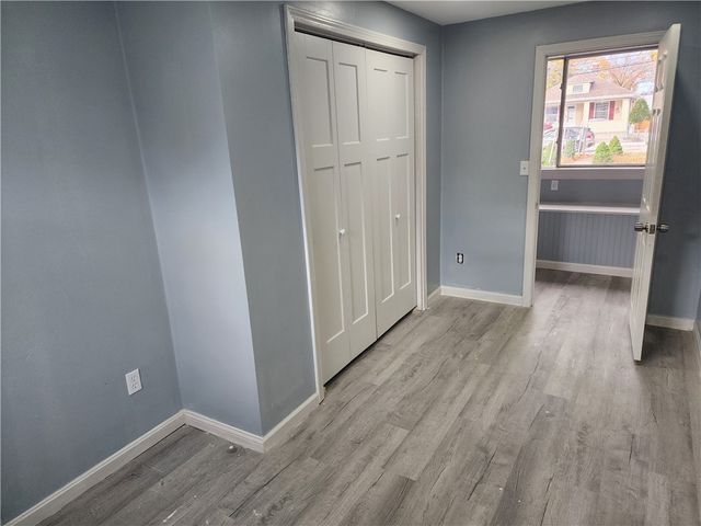 39 Chaplin Street, Pawtucket, RI 02861