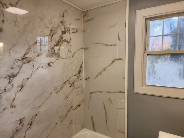 39 Chaplin Street, Pawtucket, RI 02861