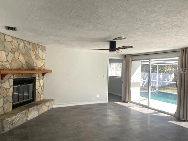 7464 CASS CIRCLE, Sarasota, FL 34231