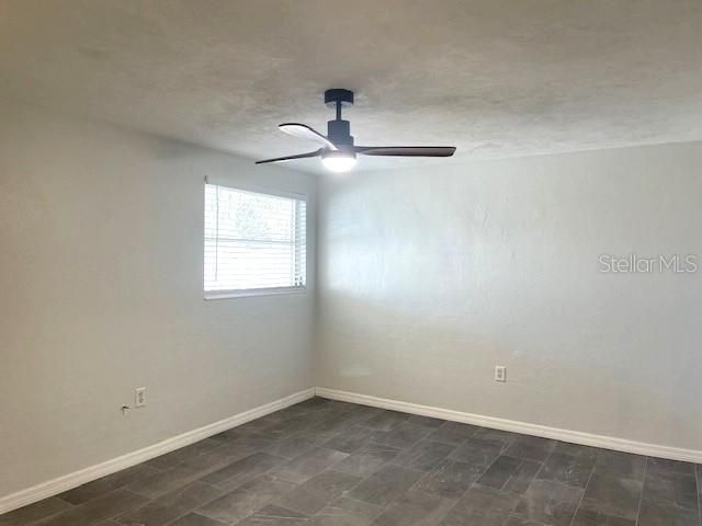 7464 CASS CIRCLE, Sarasota, FL 34231