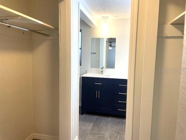 7464 CASS CIRCLE, Sarasota, FL 34231