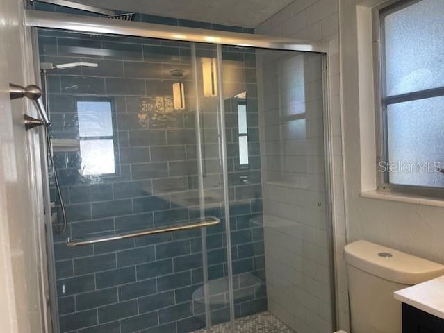 7464 CASS CIRCLE, Sarasota, FL 34231