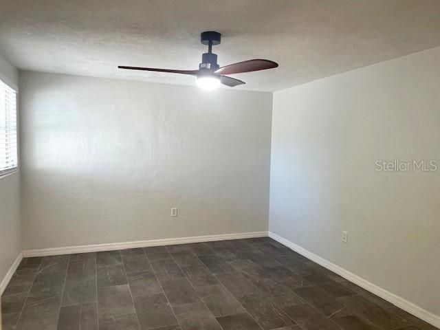 7464 CASS CIRCLE, Sarasota, FL 34231