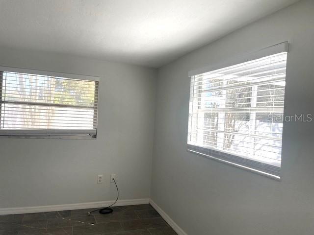 7464 CASS CIRCLE, Sarasota, FL 34231