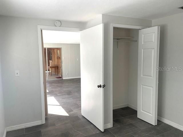 7464 CASS CIRCLE, Sarasota, FL 34231