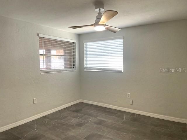 7464 CASS CIRCLE, Sarasota, FL 34231