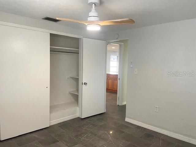 7464 CASS CIRCLE, Sarasota, FL 34231