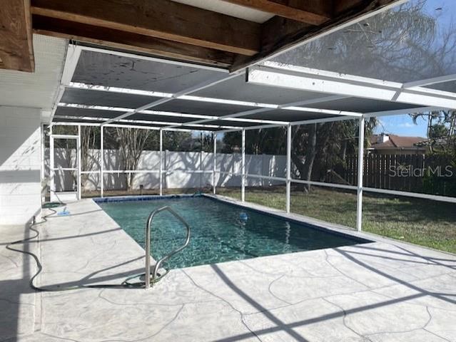 7464 CASS CIRCLE, Sarasota, FL 34231