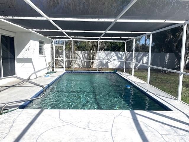 7464 CASS CIRCLE, Sarasota, FL 34231