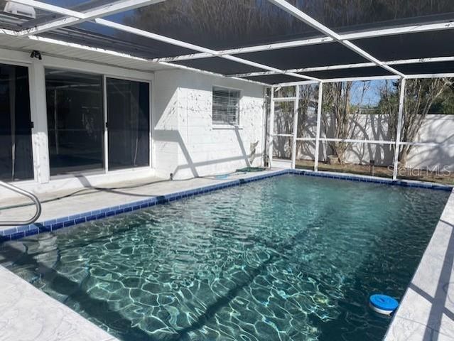 7464 CASS CIRCLE, Sarasota, FL 34231