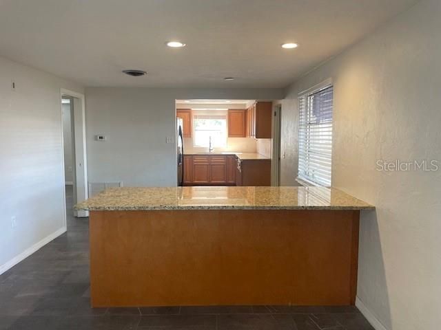 7464 CASS CIRCLE, Sarasota, FL 34231