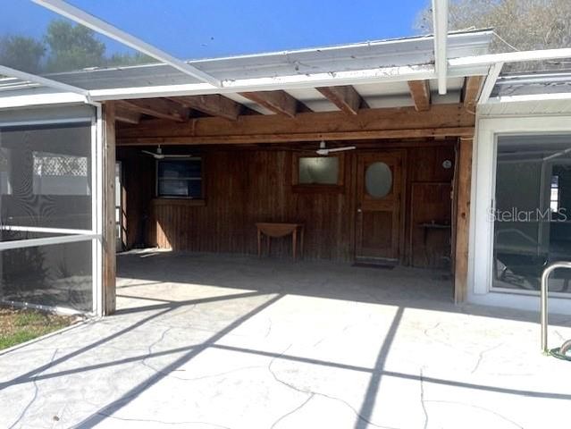 7464 CASS CIRCLE, Sarasota, FL 34231