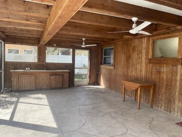 7464 CASS CIRCLE, Sarasota, FL 34231