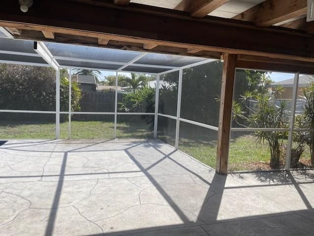 7464 CASS CIRCLE, Sarasota, FL 34231