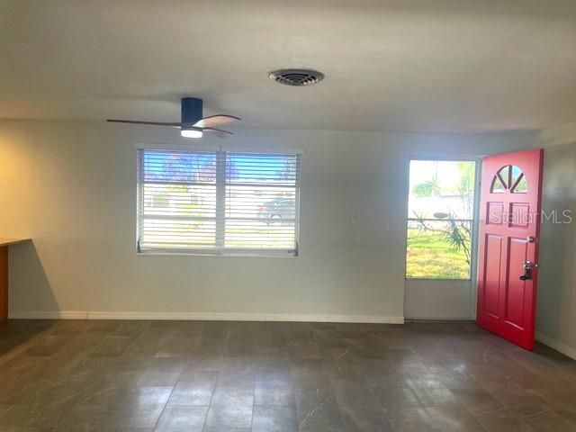 7464 CASS CIRCLE, Sarasota, FL 34231