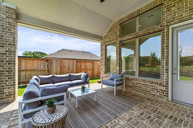 18020 Brennie Bird Lane, Conroe, TX 77302