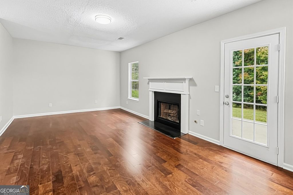 3584 Cherry Bloom Way, Decatur, GA 30034 — photo 2