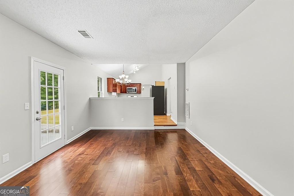3584 Cherry Bloom Way, Decatur, GA 30034 — photo 3