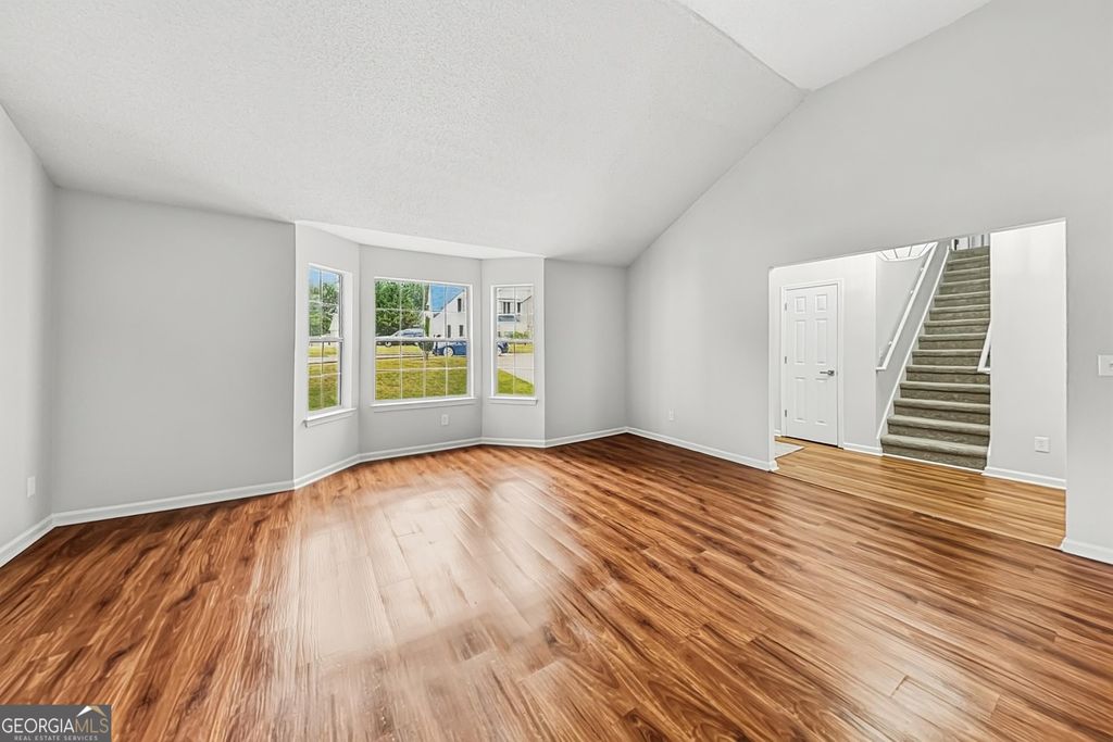 3584 Cherry Bloom Way, Decatur, GA 30034 — photo 4