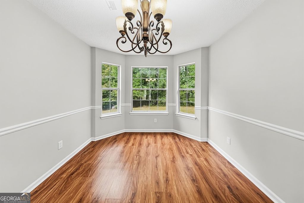 3584 Cherry Bloom Way, Decatur, GA 30034 — photo 5
