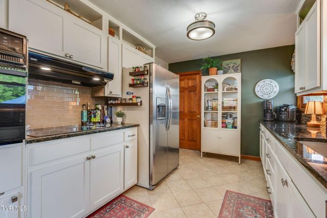 2217 Swannanoa Avenue, Kingsport, TN 37664