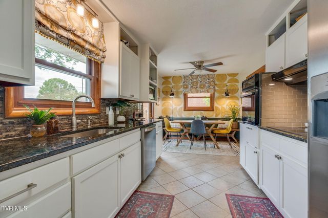 2217 Swannanoa Avenue, Kingsport, TN 37664