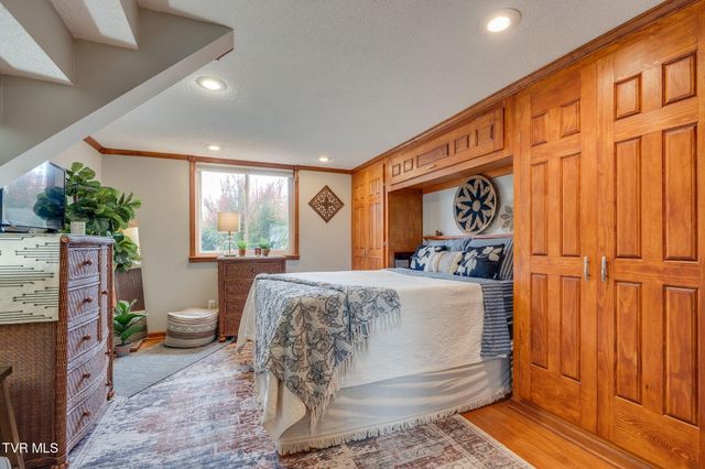 2217 Swannanoa Avenue, Kingsport, TN 37664