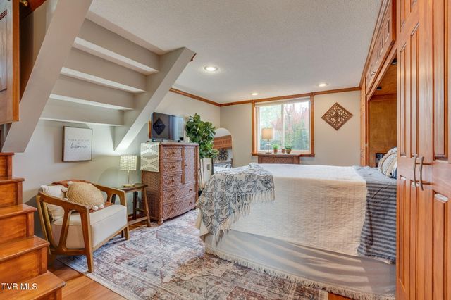 2217 Swannanoa Avenue, Kingsport, TN 37664