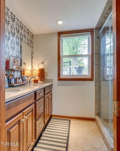 2217 Swannanoa Avenue, Kingsport, TN 37664