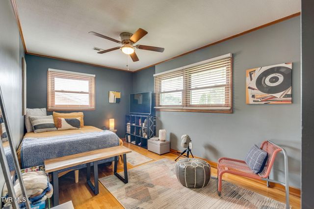 2217 Swannanoa Avenue, Kingsport, TN 37664