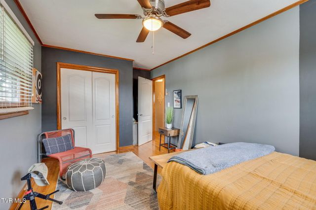 2217 Swannanoa Avenue, Kingsport, TN 37664