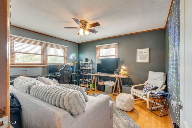 2217 Swannanoa Avenue, Kingsport, TN 37664