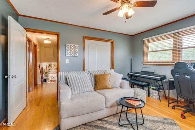 2217 Swannanoa Avenue, Kingsport, TN 37664