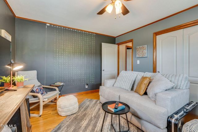 2217 Swannanoa Avenue, Kingsport, TN 37664