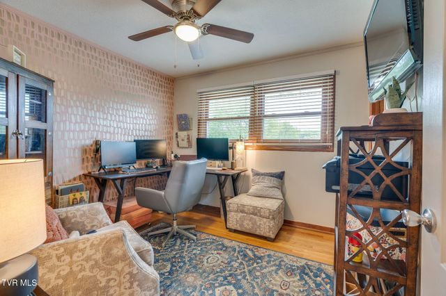 2217 Swannanoa Avenue, Kingsport, TN 37664