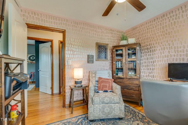 2217 Swannanoa Avenue, Kingsport, TN 37664