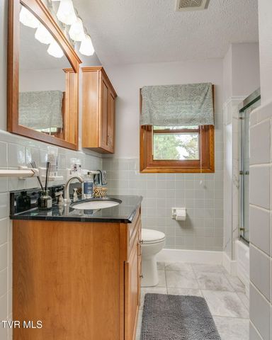 2217 Swannanoa Avenue, Kingsport, TN 37664