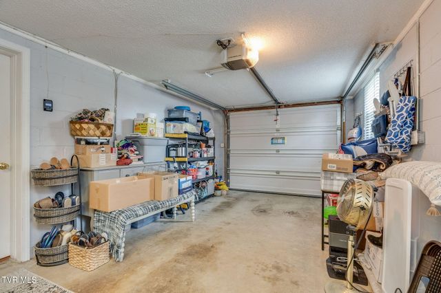 2217 Swannanoa Avenue, Kingsport, TN 37664