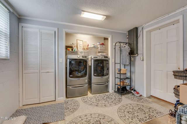 2217 Swannanoa Avenue, Kingsport, TN 37664