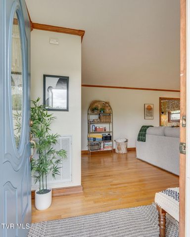 2217 Swannanoa Avenue, Kingsport, TN 37664