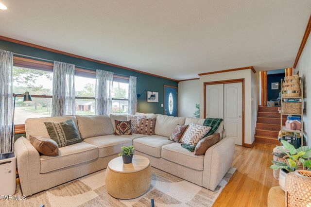 2217 Swannanoa Avenue, Kingsport, TN 37664