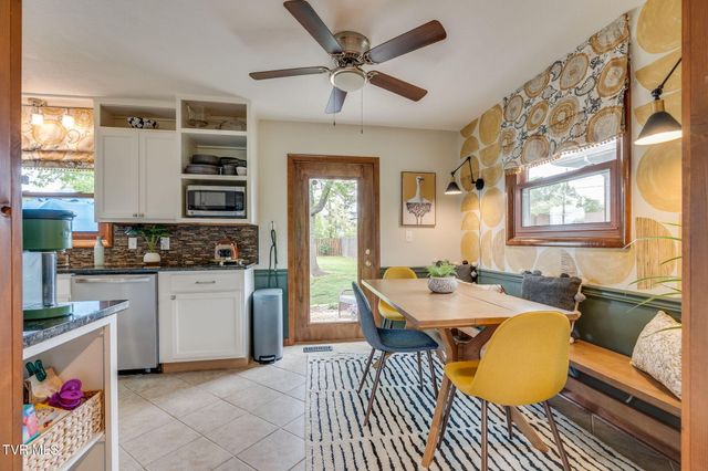 2217 Swannanoa Avenue, Kingsport, TN 37664