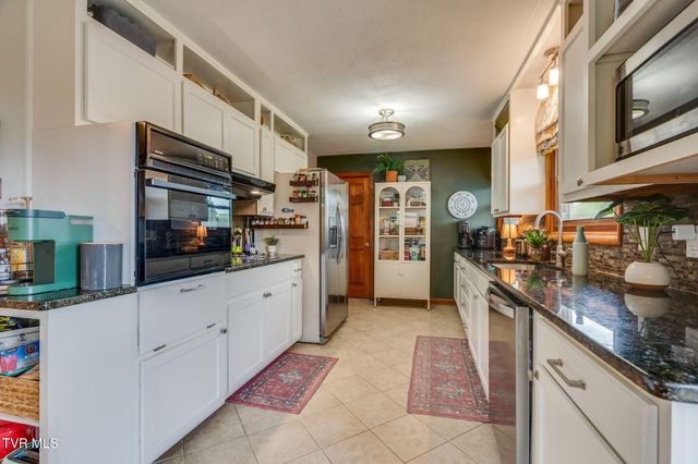 2217 Swannanoa Avenue, Kingsport, TN 37664