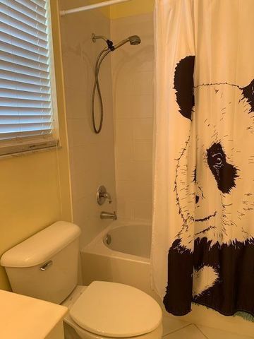 9019 Alexandra Circle, Wellington, FL 33414