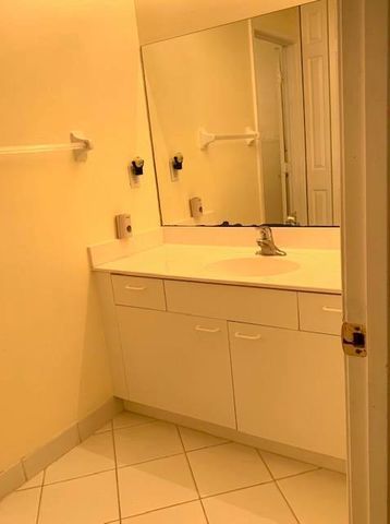 9019 Alexandra Circle, Wellington, FL 33414