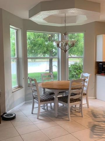 9019 Alexandra Circle, Wellington, FL 33414