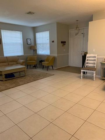 9019 Alexandra Circle, Wellington, FL 33414