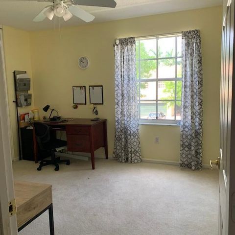 9019 Alexandra Circle, Wellington, FL 33414