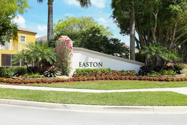 9019 Alexandra Circle, Wellington, FL 33414
