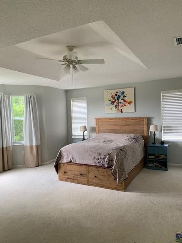 9019 Alexandra Circle, Wellington, FL 33414